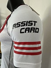 River Plate Home Player 25-26