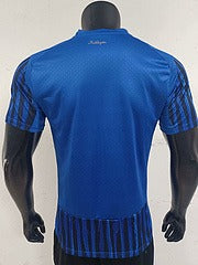 Al-Hilal Away Player version 25-26