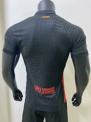 Barcelona Player Limited Edition 24-25