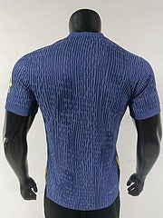 Atletico Madrid's Away Player 25-26
