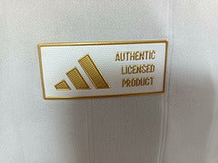 Al Nassr Away Playe 25-26