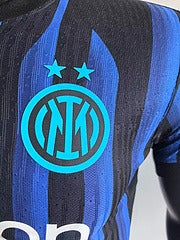Inter Players 25-26