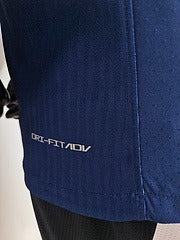 PSG Home Player version 25-26