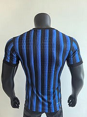 Inter Players 25-26