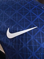 PSG Home Player version 25-26